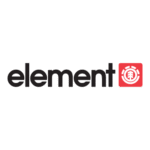 Element Sport Logo PNG Download