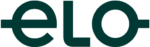 Elo Logo PNG Download