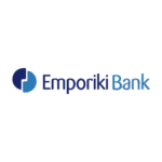 Emporiki Bank Logo PNG Download