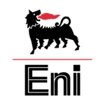 Eni gas and power Logo PNG Download