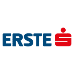 Erste Bank Logo PNG Download