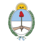 Escudo Nacional Logo PNG Download