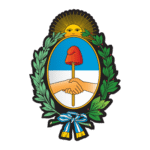Escudo argentino Logo PNG Download