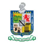 Escudo de Nuevo Leon Logo PNG Download