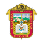 Escudo del Estado de Mexico Logo PNG Download
