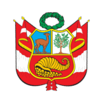 Escudo del Peru Logo PNG Download