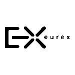Eurex Logo PNG Download