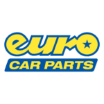 Euro Car Parts Logo PNG Download