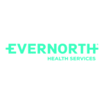 Evernorth Health Logo PNG Download