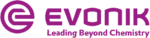 Evonik Industries Logo PNG Download