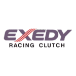 Exedy Logo PNG Download