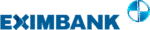 Eximbank Vietnam Logo PNG Download