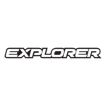 Explorer Logo PNG Download