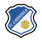 FC Eindhoven Logo PNG Download