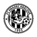 FC Hradec Kralove Logo PNG Download