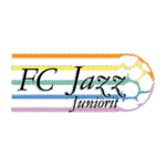 FC Jazz Juniorit Logo PNG Download