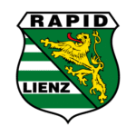 FC Rapid Lienz Logo PNG Download