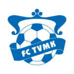 FC TVMK Tallinn Logo PNG Download