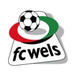 FC Wels Logo PNG Download