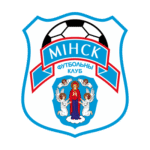 FK Minsk Logo PNG Download