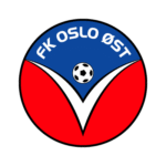 FK Oslo Ost Logo PNG Download