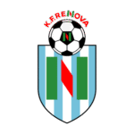 FK Renova Logo PNG Download