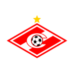 FK Spartak Moskva Logo PNG Download