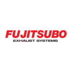 FUJITSUBO Logo PNG Download