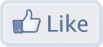 Facebook Like Button Logo PNG Download