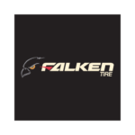 Falken Tire Logo PNG Download