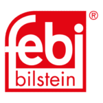 Febi Logo PNG Download