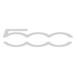 Fiat 500 Logo PNG Download