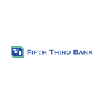 Fifth Third Bank Logo PNG Download