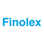 Finolex Logo PNG Download