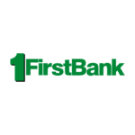 First BanCorp Logo PNG Download