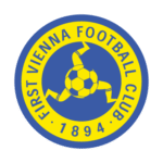 First Vienna FC Logo PNG Download