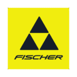 Fischer Sports Logo PNG Download