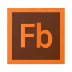 Flash Builder CS6 Logo PNG Download