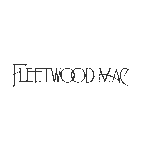 Fleetwood Mac Logo PNG Download