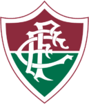 Fluminense FC Logo PNG Download
