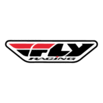 Fly Racing Logo PNG Download