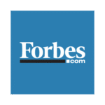 Forbescom Logo PNG Download