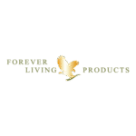 Forever Living Products Logo PNG Download
