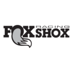 Fox Racing Shox Logo PNG Download