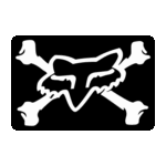 Fox Victory Logo PNG Download
