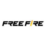 Free Fire Logo PNG Download