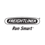 Freightliner Logo PNG Download