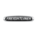 Freightliner Trucks Logo PNG Download
