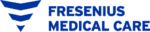 Fresenius Medical Care Logo PNG Download