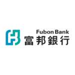 Fubon Bank Logo PNG Download